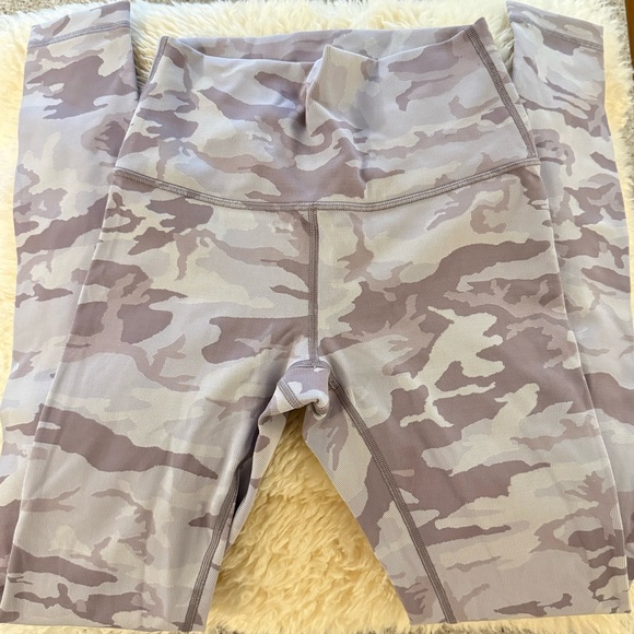 Lululemon Matching Set - Picture 7 of 7